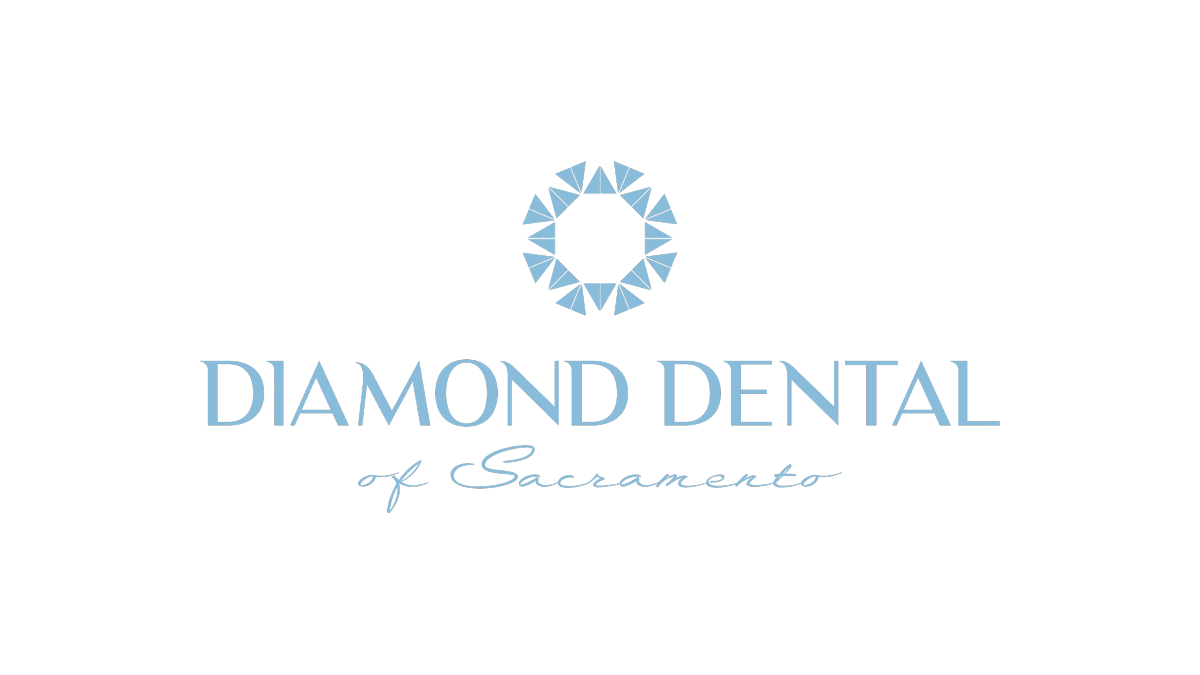 Sacramento Dentist Diamond Dental of Sacramento