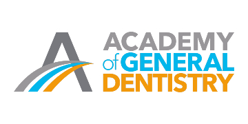 Academy of General Dentistry (AGD)