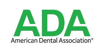 American Dental Association (ADA)