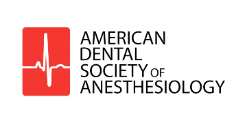 American Dental Society of Anesthesiology (ADSA)