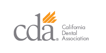 California Dental Association (CDA)