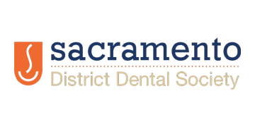 Sacramento District Dental Society (SDDS)